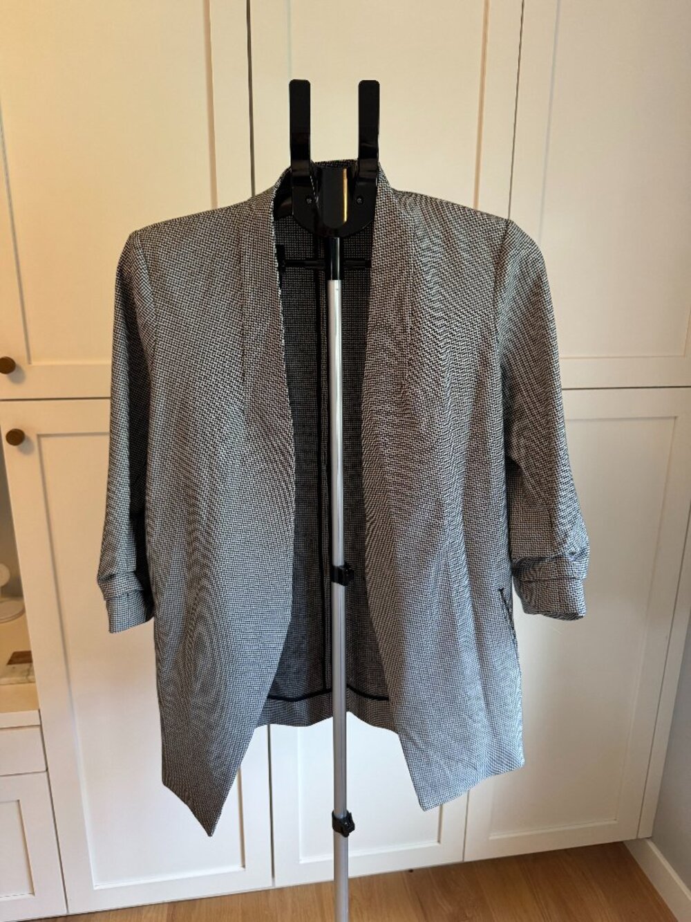 Babaton Blazer